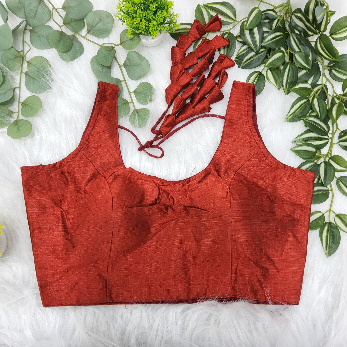 Festive sale designer blouse standard size