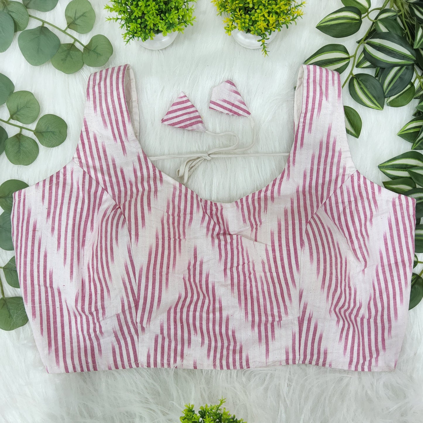 Festive Sale Designer Blouse Standard size