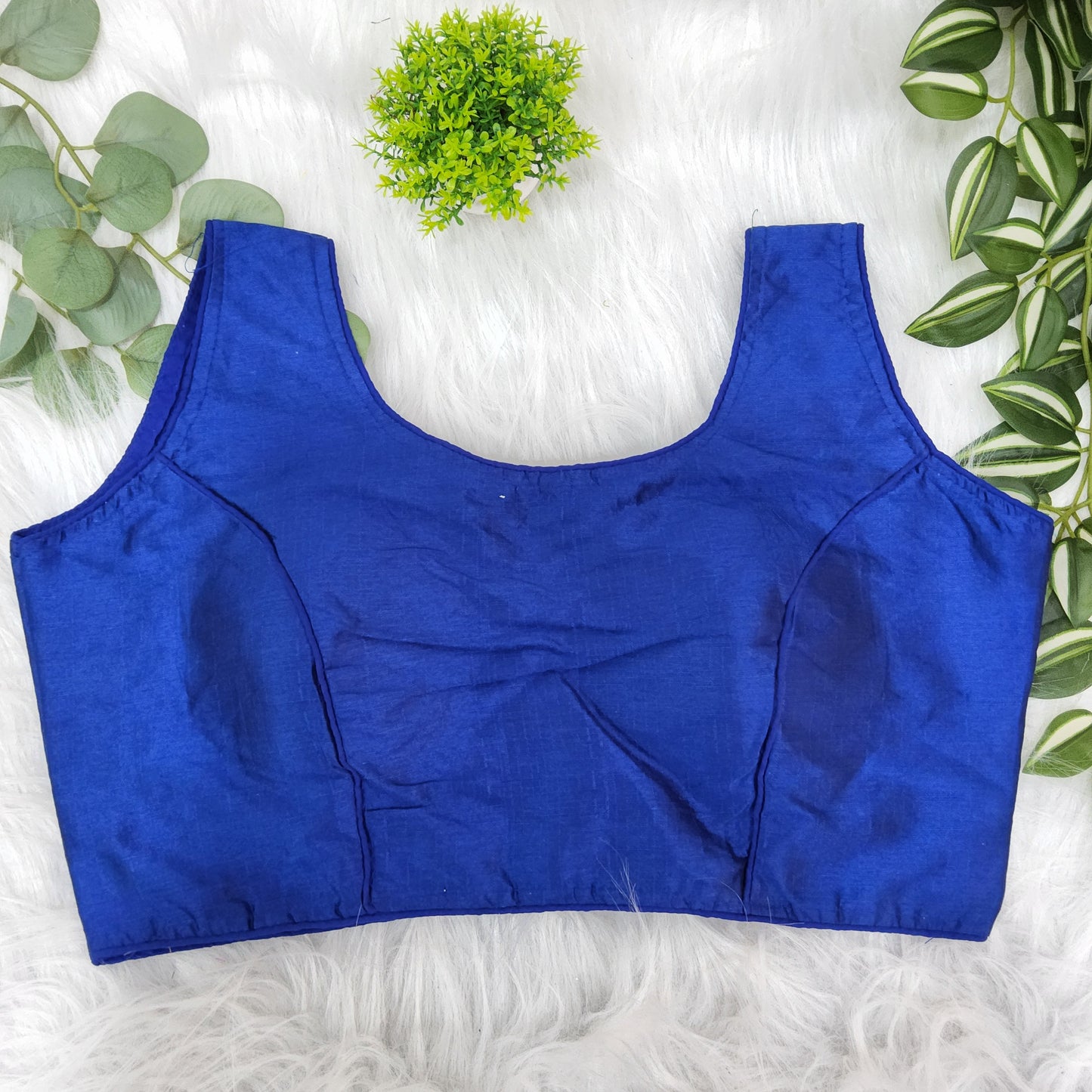 Festive Sale Designer Blouse Standard size
