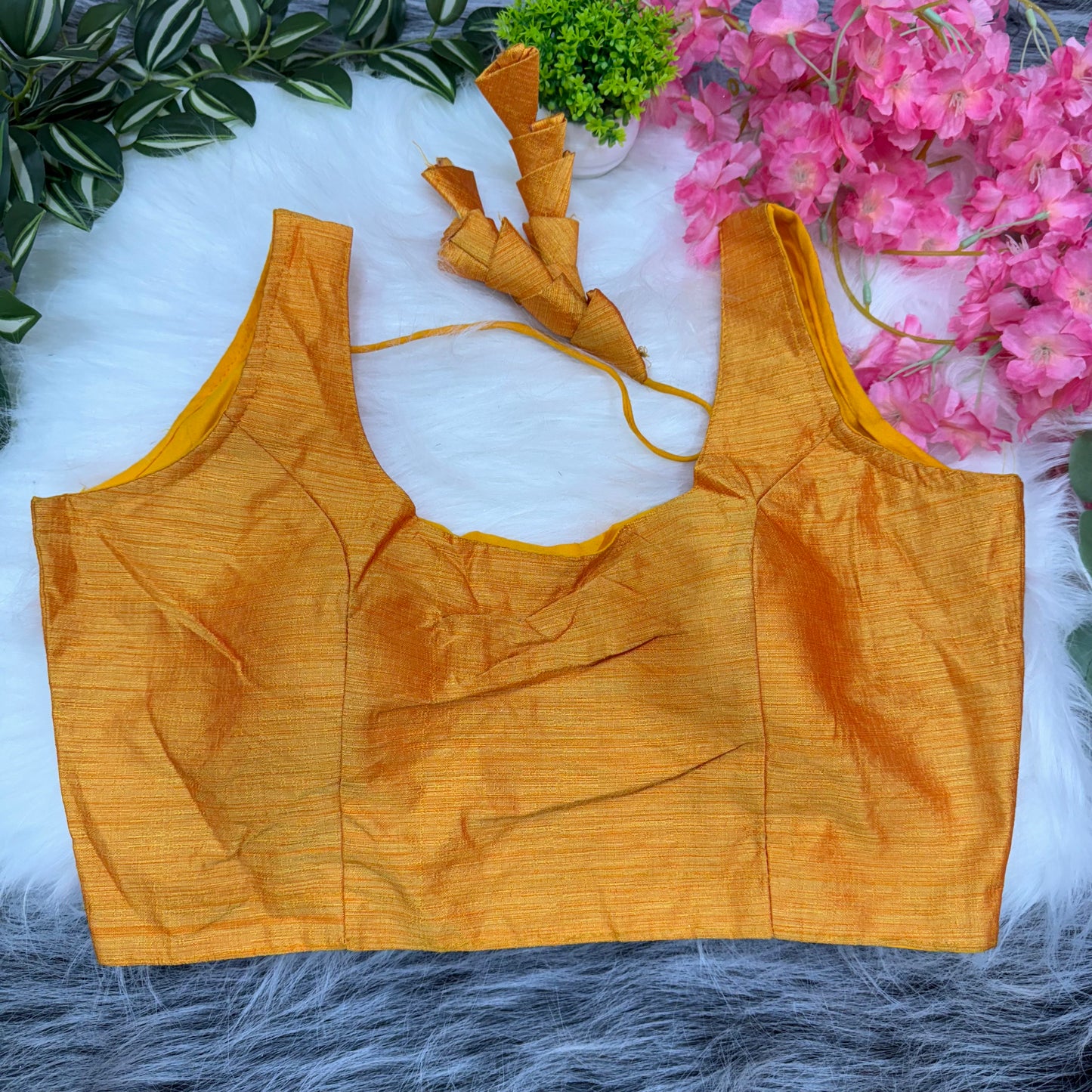 Festive Sale Designer Blouse Standard size