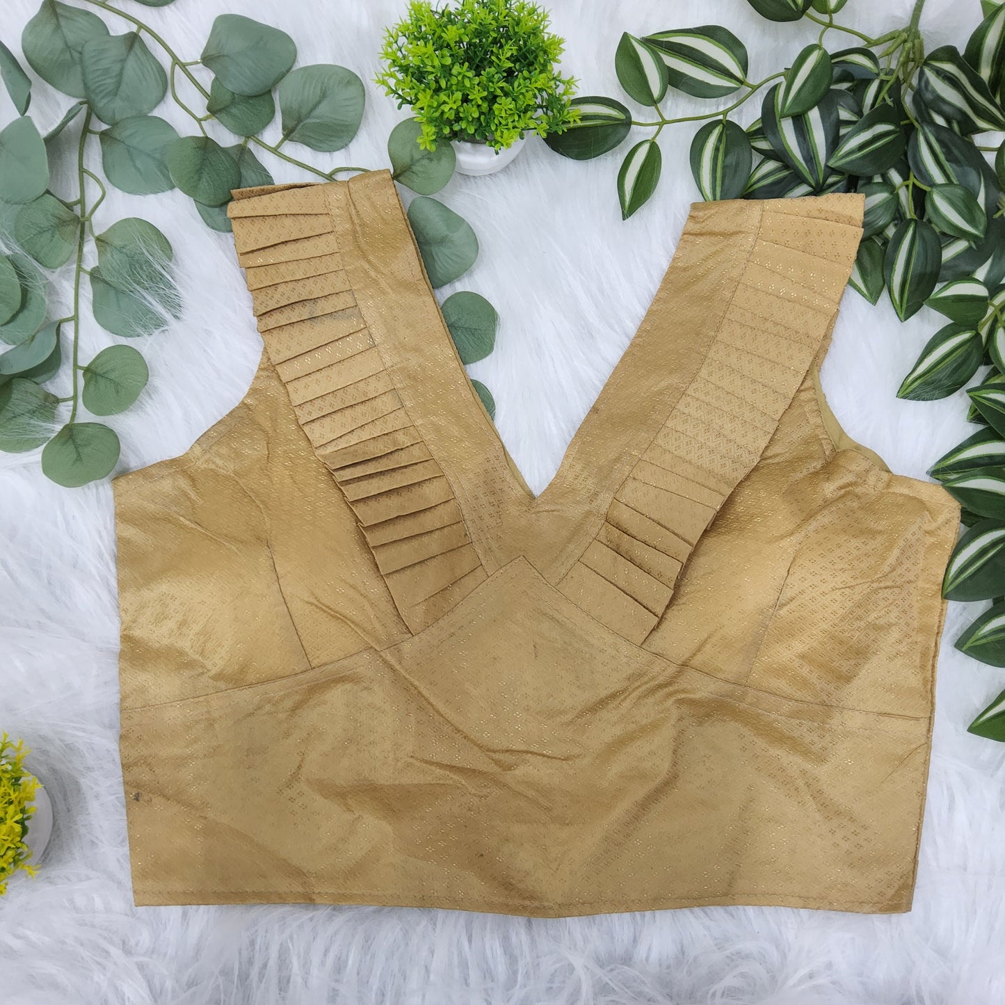 Festive sale designer blouse standard size