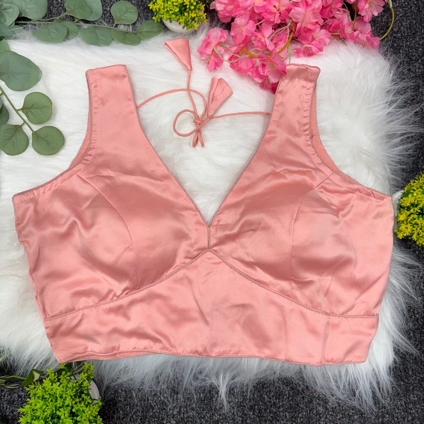 Festive Sale Designer Blouse Standard size