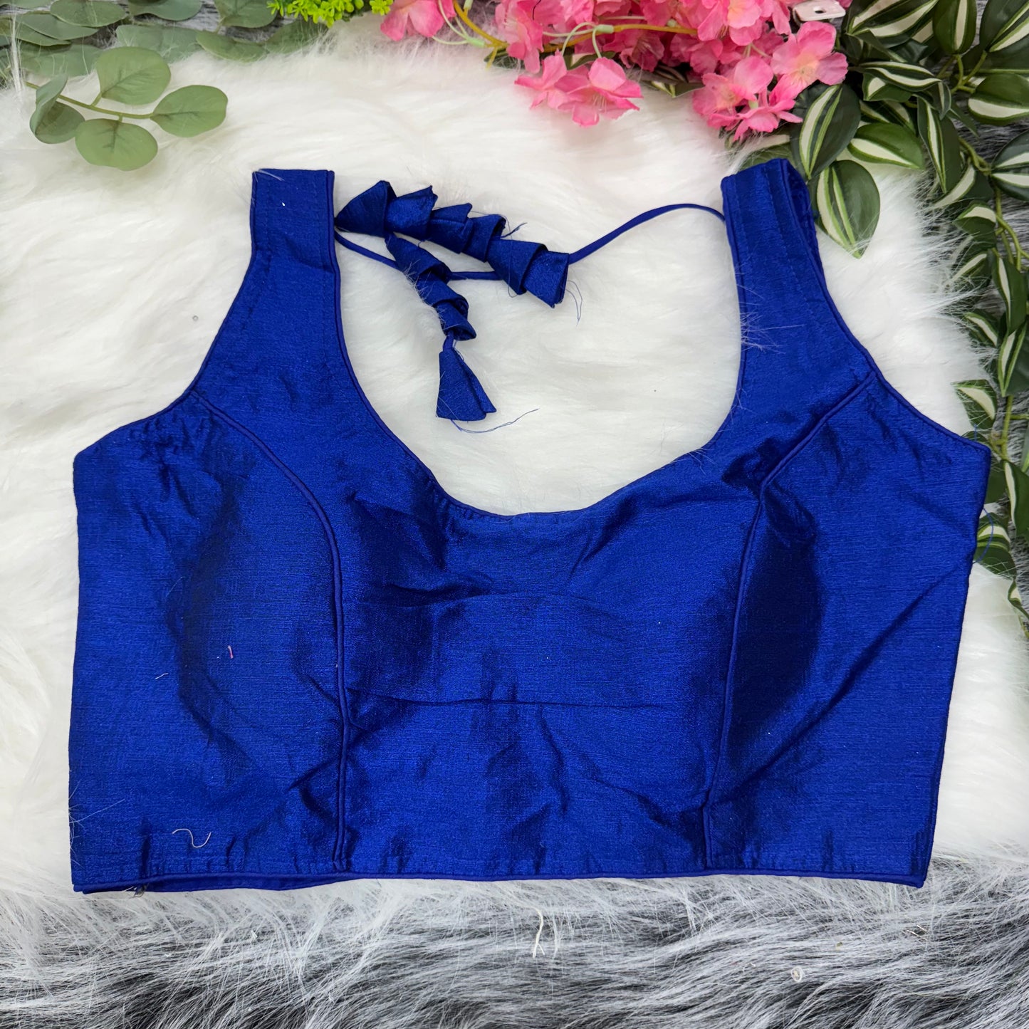 Festive Sale Designer Blouse Standard size