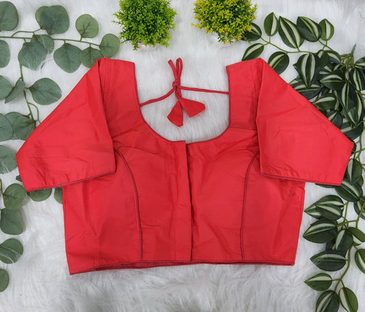 Festive Sale Designer Blouse Standard size