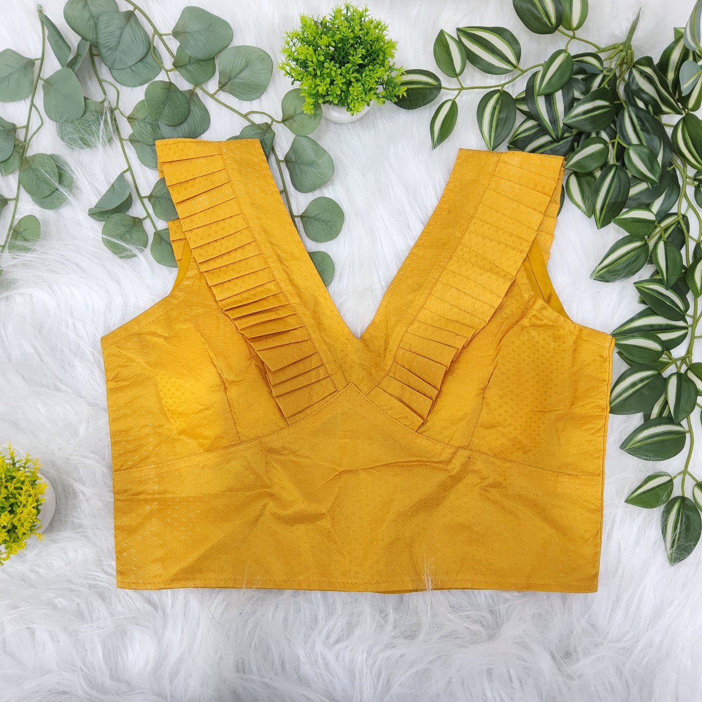 Festive sale designer blouse standard size