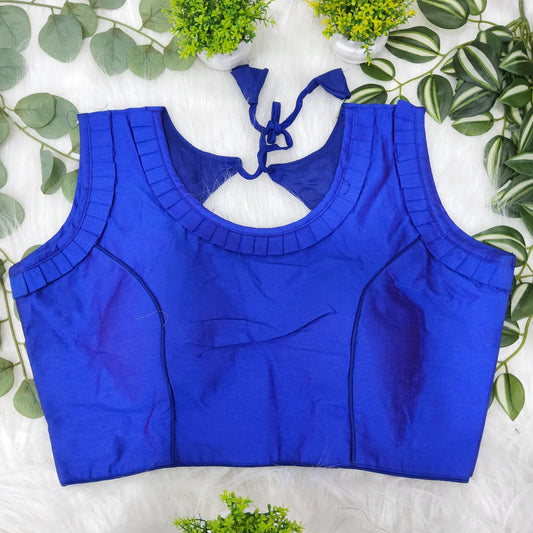 Festive Sale Designer Blouse Standard size