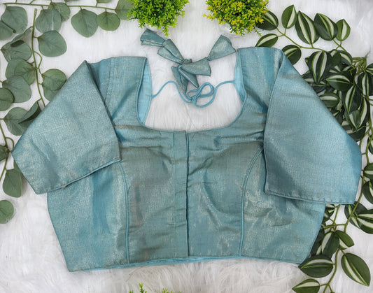 Festive Sale Designer Blouse Standard size