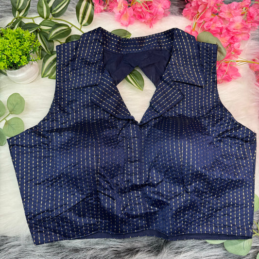 Festive Sale Designer Blouse Standard size