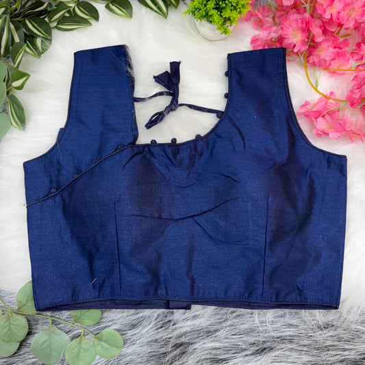 Festive Sale Designer Blouse Standard size