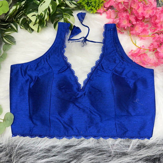 Festive Sale Designer Blouse Standard size