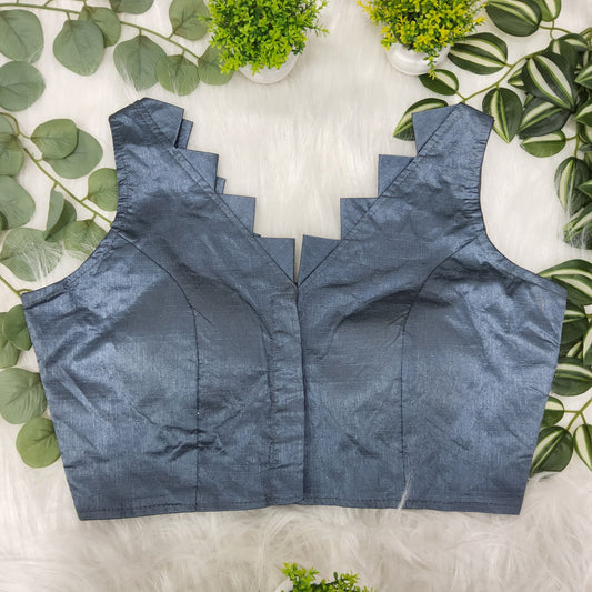 Festive Sale Designer Blouse Standard size