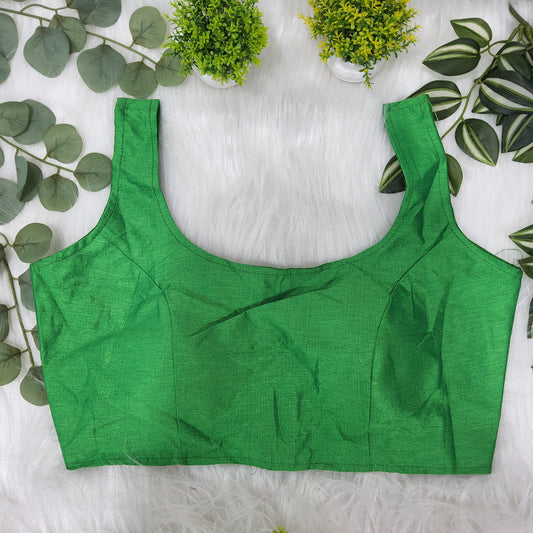 Festive Sale Designer Blouse Standard size