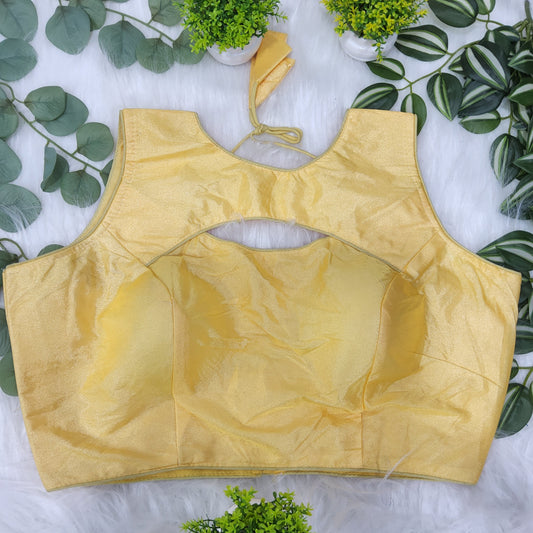 Festive Sale Designer Blouse Standard size