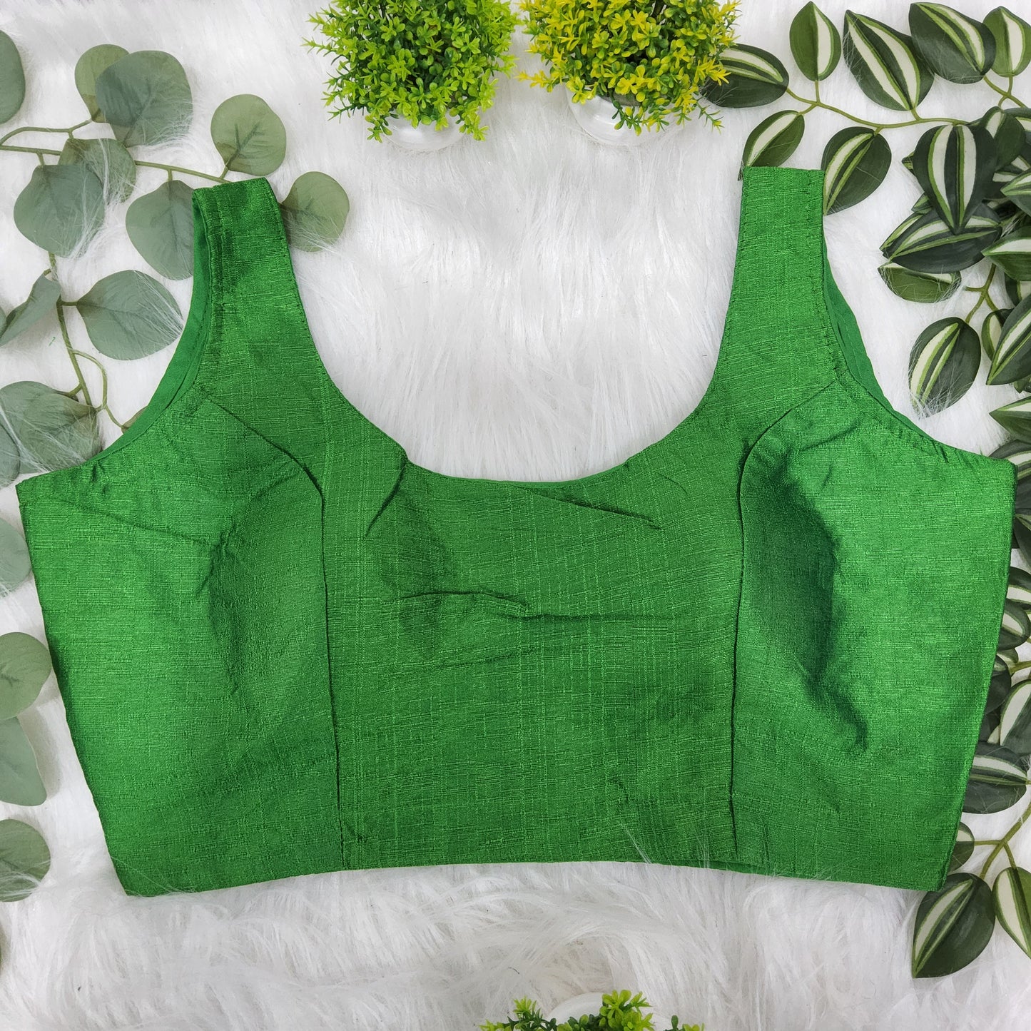 Festive Sale Designer Blouse Standard size