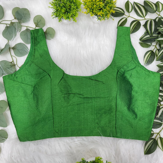 Festive Sale Designer Blouse Standard size