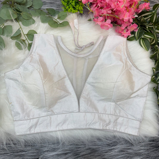 Festive Sale Designer Blouse Standard size