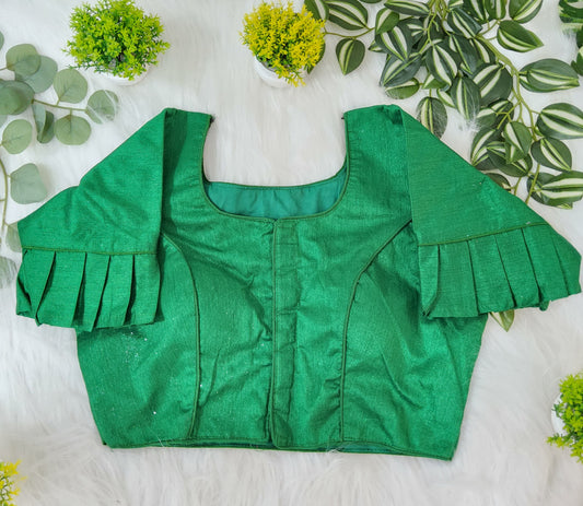 Festive Sale Designer Blouse Standard size