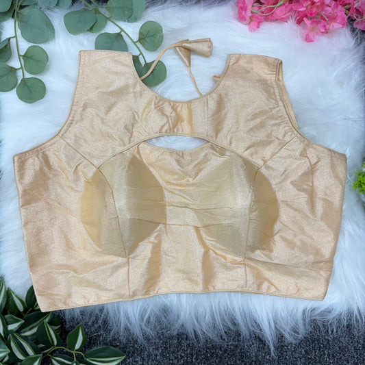 Festive Sale Designer Blouse Standard size