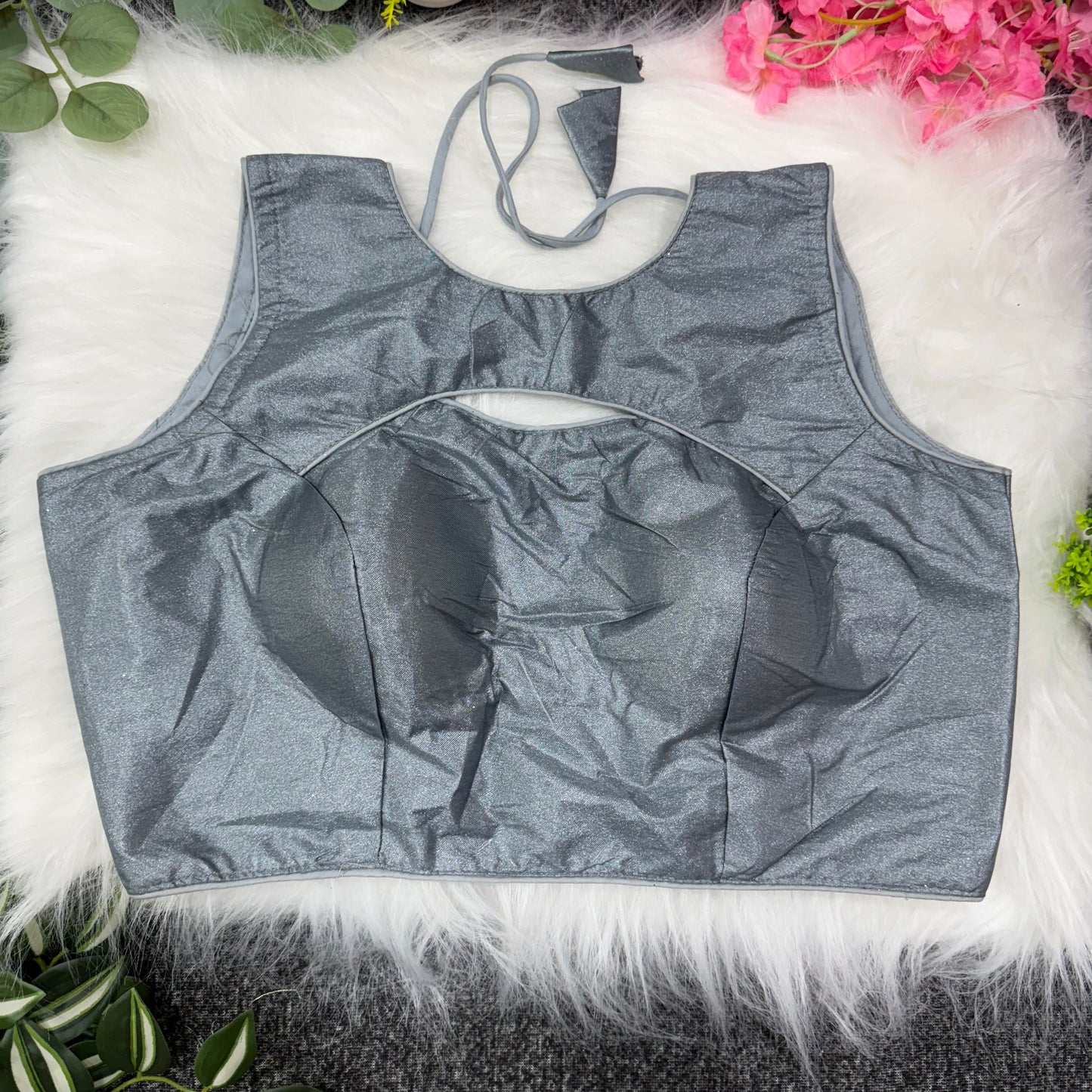 Festive Sale Designer Blouse Standard size