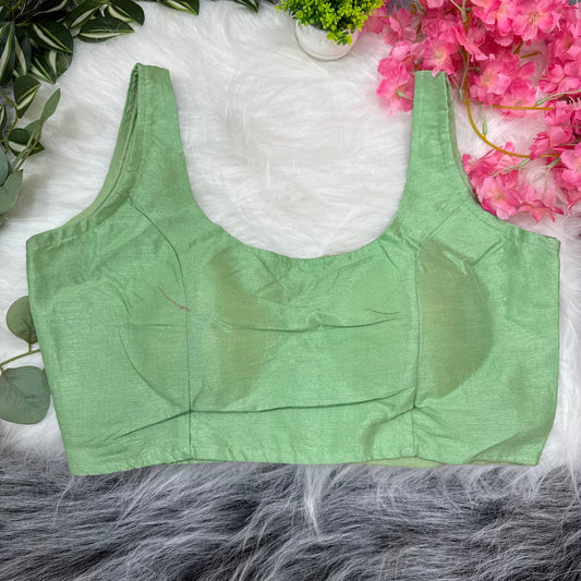 Festive Sale Designer Blouse Standard size