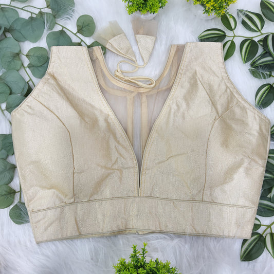 Festive Sale Designer Blouse Standard size