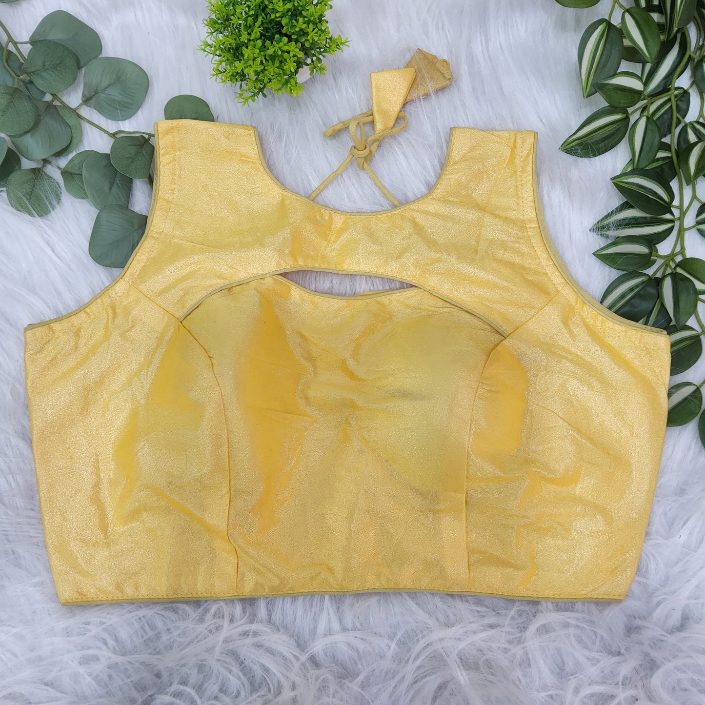 Festive Sale Designer Blouse Standard size