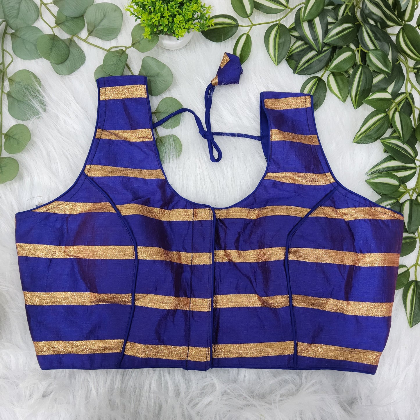 Festive sale designer blouse standard size