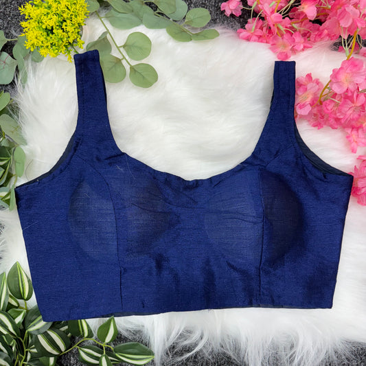 Festive Sale Designer Blouse Standard size