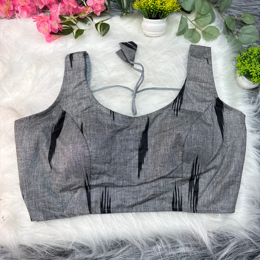 Festive Sale Designer Blouse Standard size