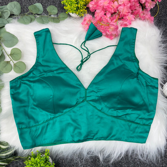 Festive Sale Designer Blouse Standard size