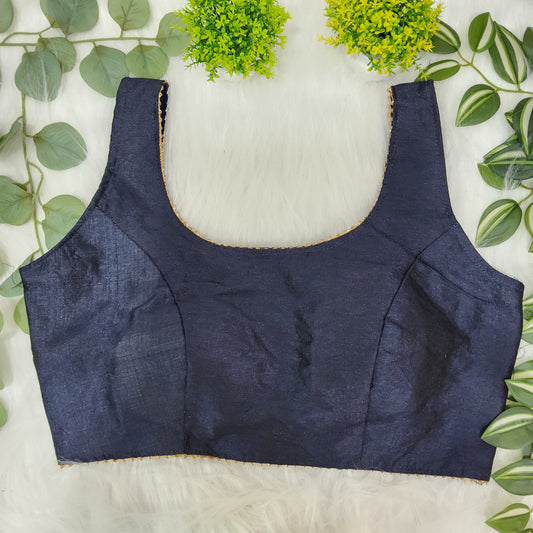 Festive Sale Designer Blouse Standard size